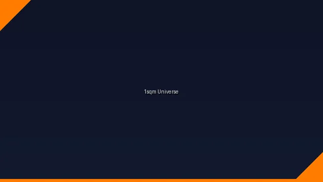 冠军作品《一平米的宇宙》- 妖精的尾巴77 优胜视频